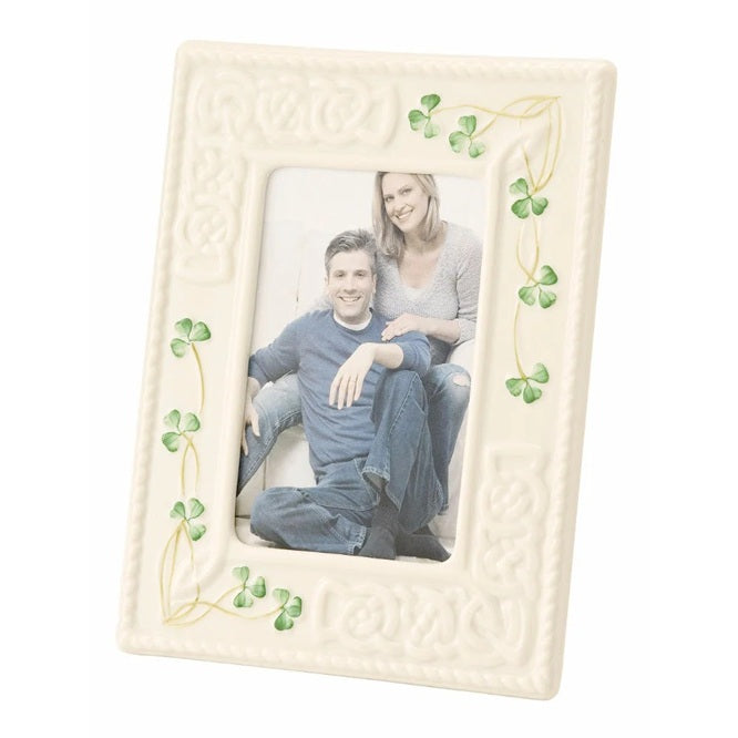 Tara Photo Frame