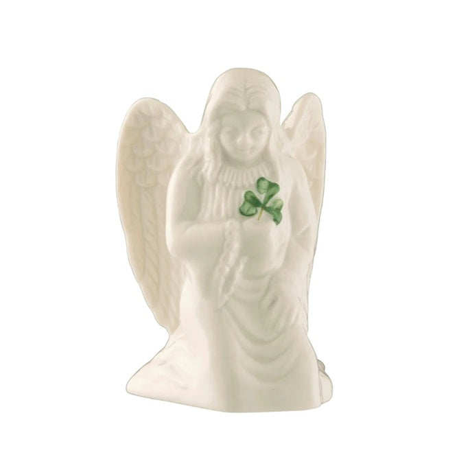 Angel of Protection Figurine