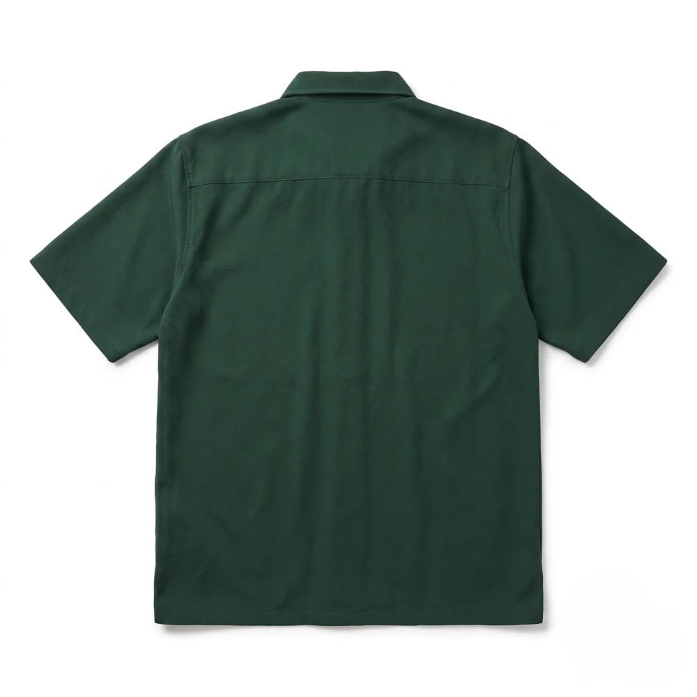 Guinness Cooperage Work Shirt