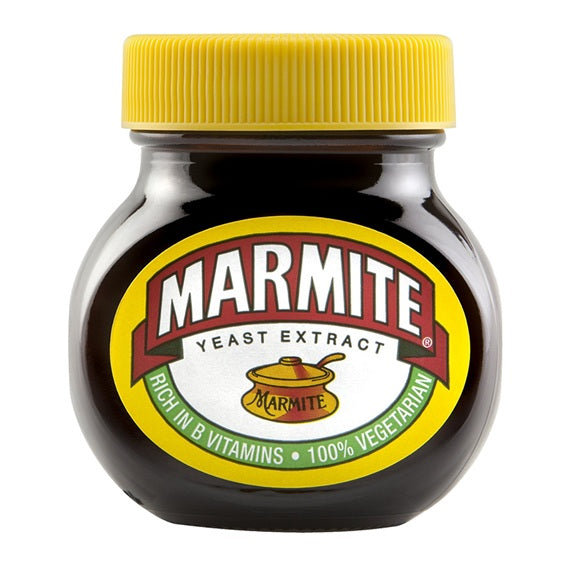 Marmite