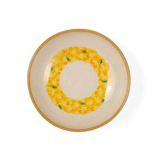 Everyday Bowl - Yellow Lawn