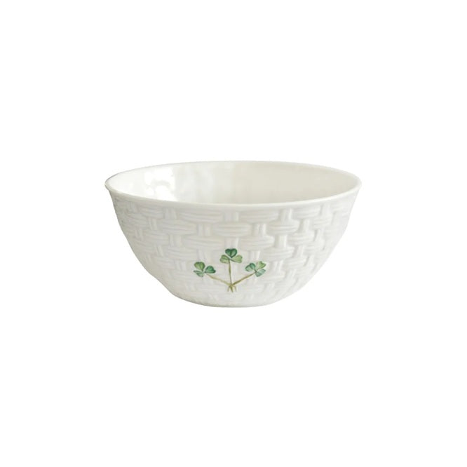 Shamrock Bowl