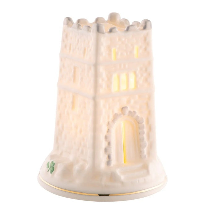 Monea Castle LED Luminaire