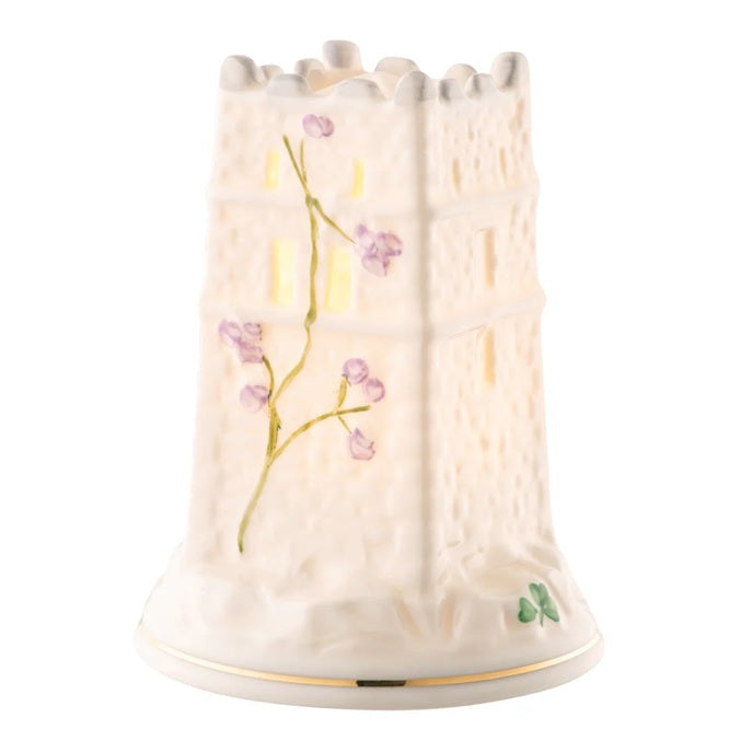 Monea Castle LED Luminaire
