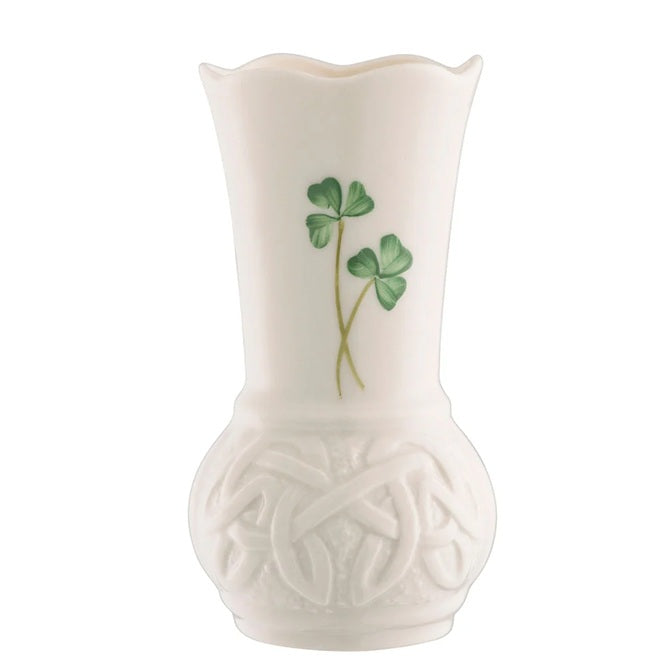 Durrow Bud Vase