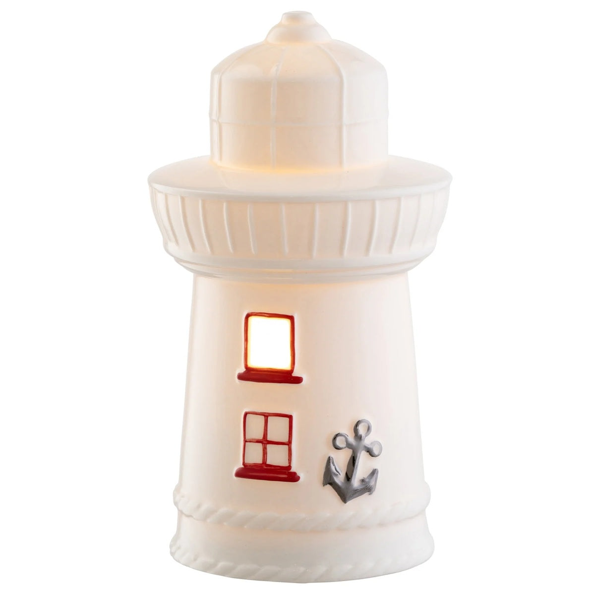 Classic LED Lighthouse 2026 Edition