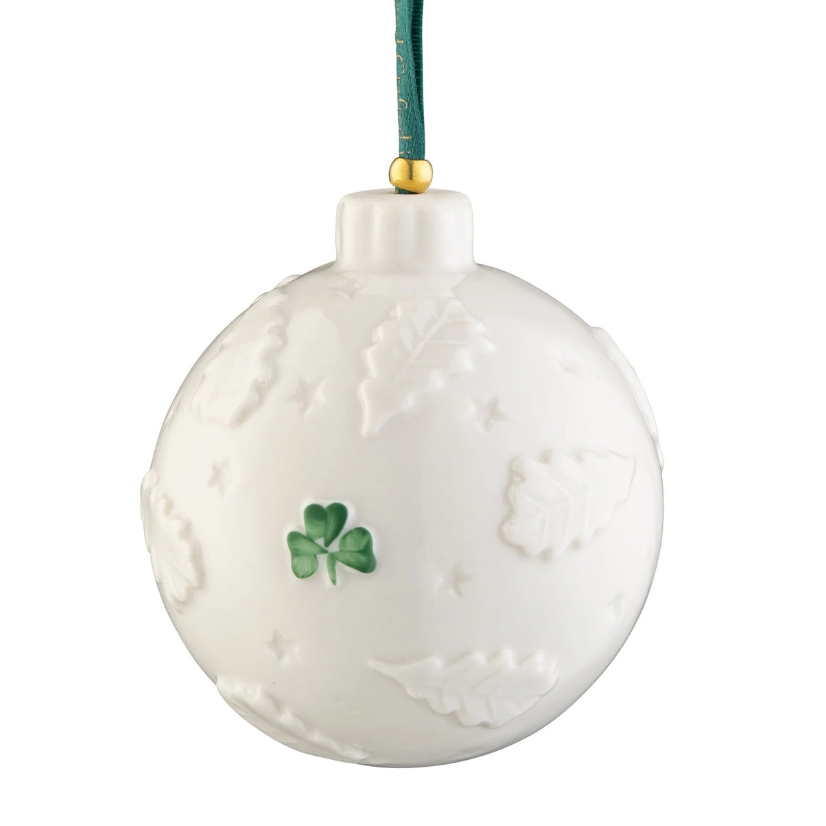 Tree of Life Bauble Hanging Ornament