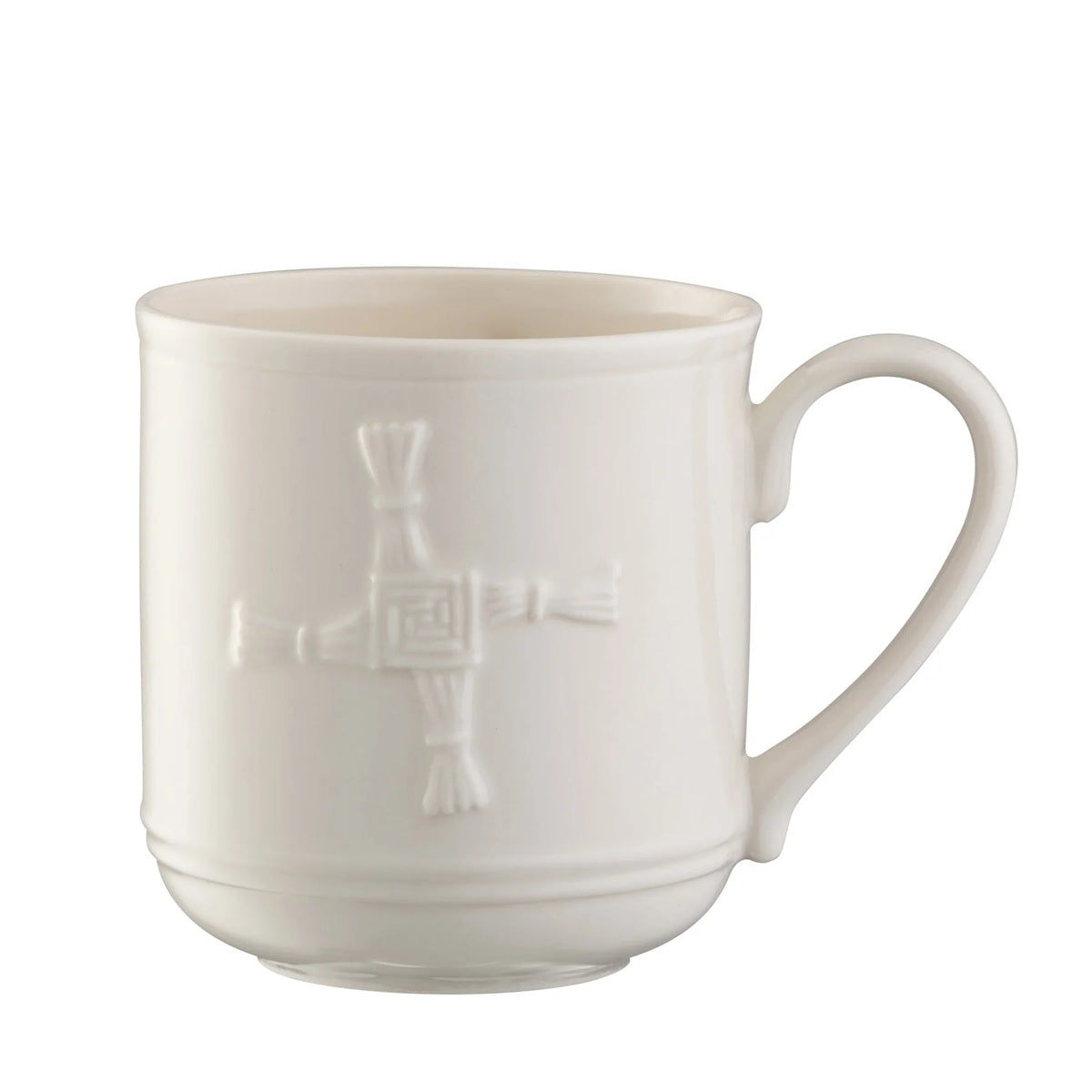 St. Brigid's Cross Mug