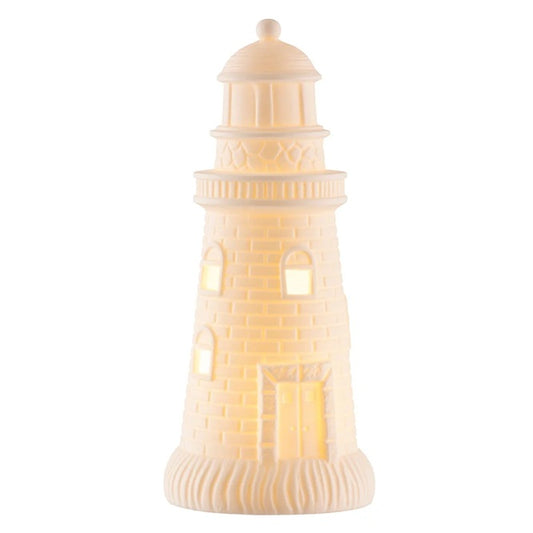 Lighthouse LED Luminaire