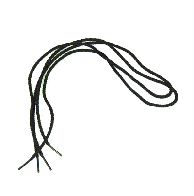 Jig Shoe Laces