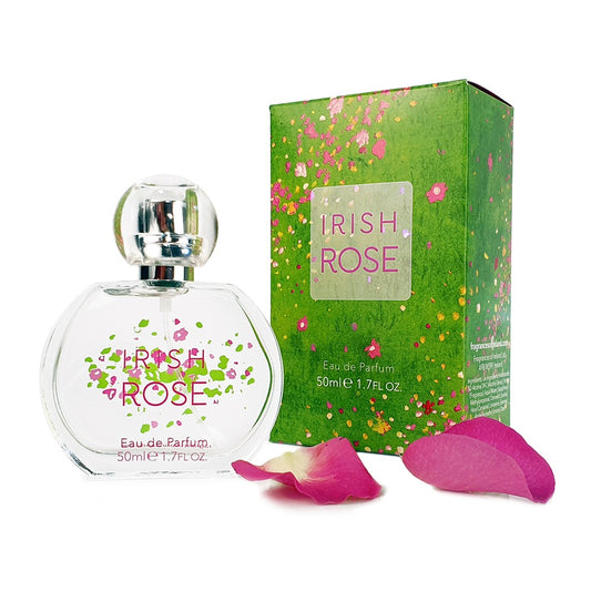 Irish Rose Eau de Parfum 1.7 fl oz