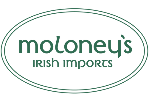 Moloney's Irish Imports