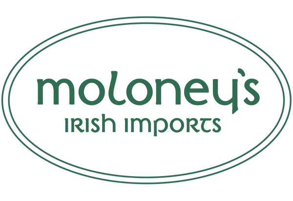 Moloney's Irish Imports