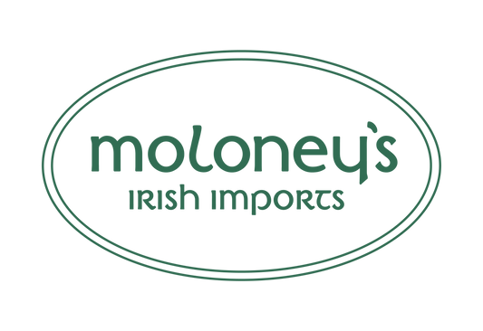 Moloney's Irish Imports Gift Card