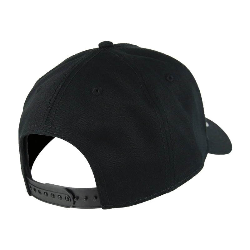 Guinness Harp Ball Cap