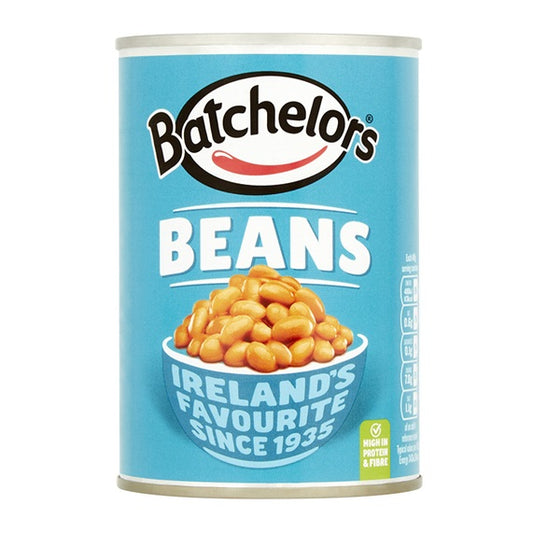 Batchelors Baked Beans