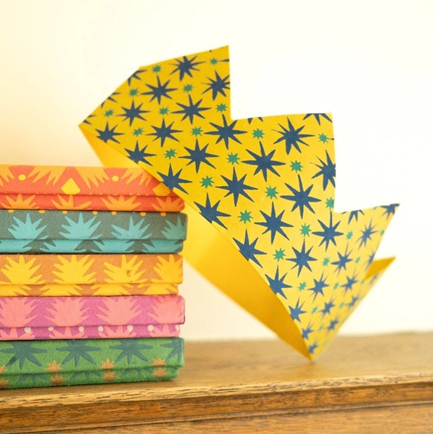 Celebration Crowns