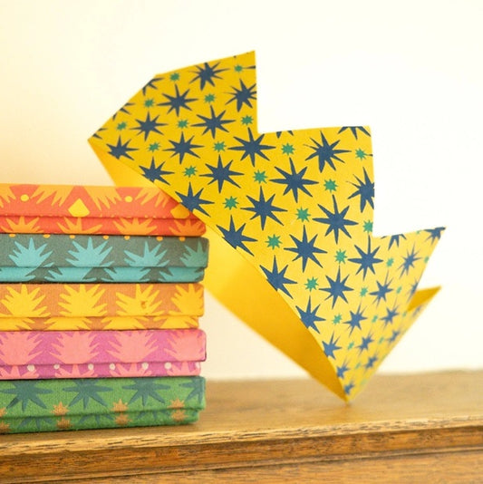 Celebration Crowns