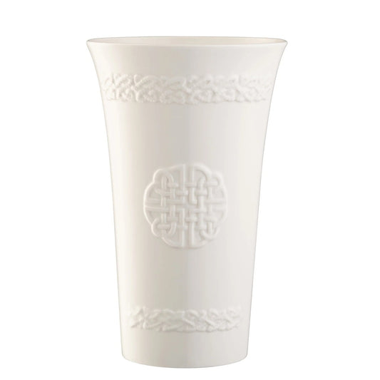 Dara Knot Vase