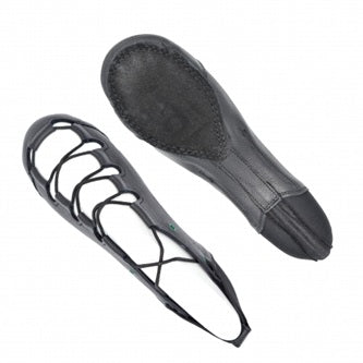 Hullachan Hugs H5 Pumps