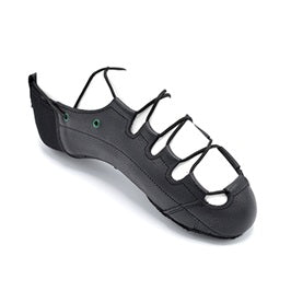 Hullachan Hugs H5 Pumps