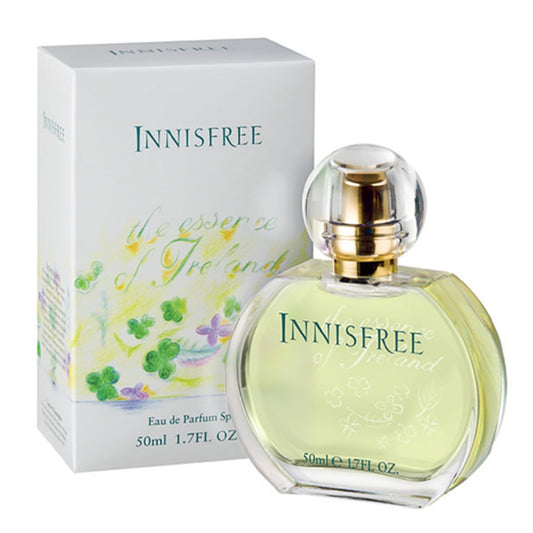 Innisfree Eau de Parfum 1.7 fl oz