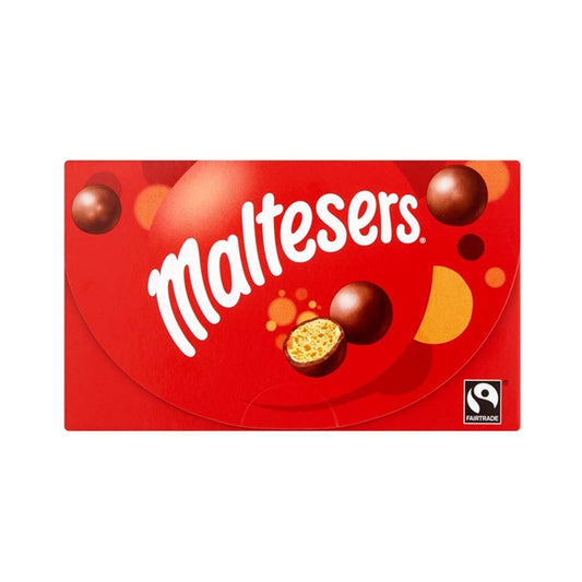 Maltesers Box 110g
