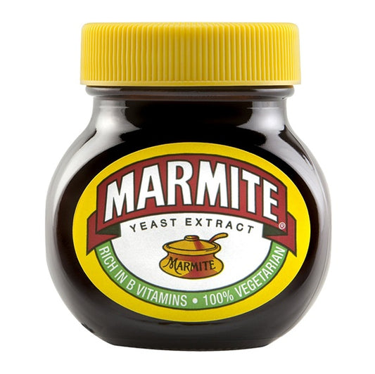 Marmite