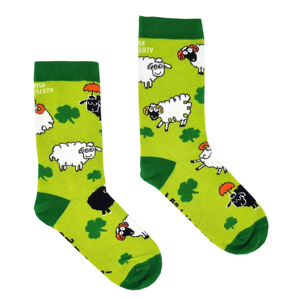 My Lucky Stocaí Kids Socks