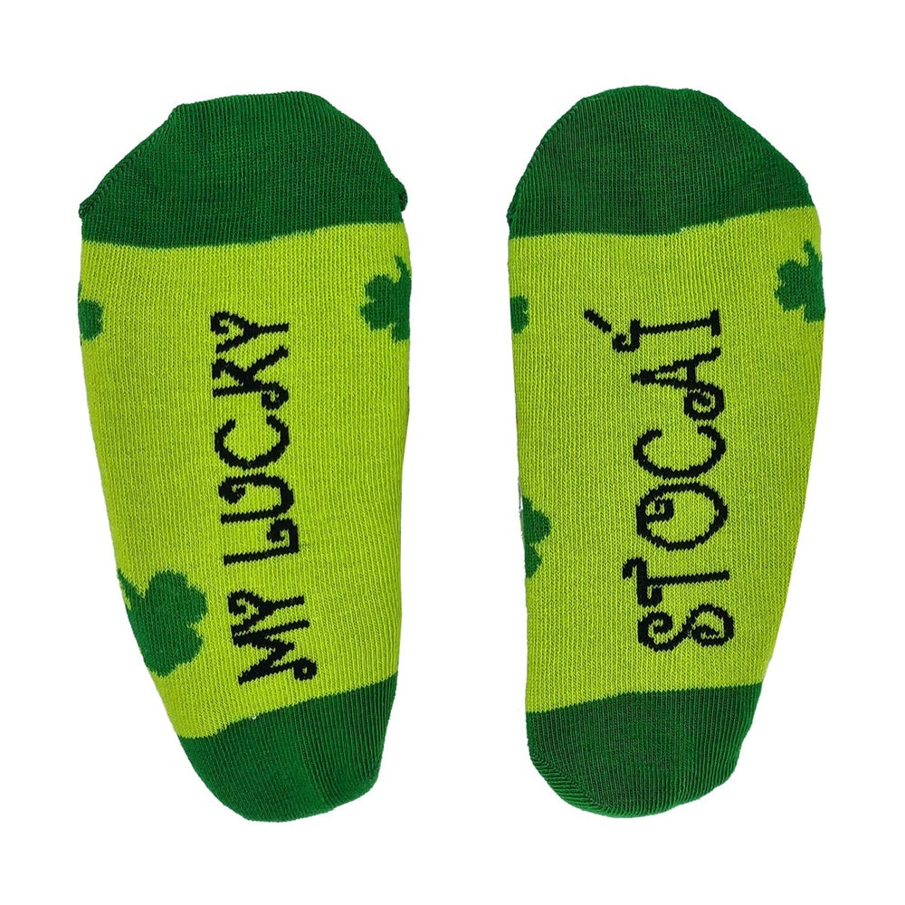 My Lucky Stocaí Kids Socks