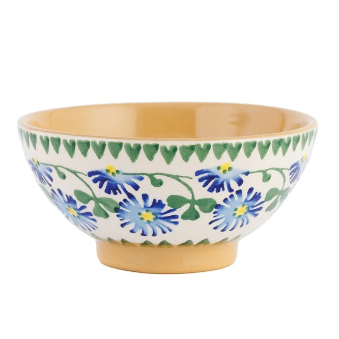 Small Bowl - Clover