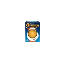 Terrys Milk Chocolate Orange 145g