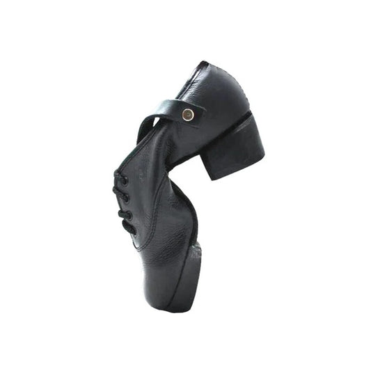 Ultra-Lite Gold Jig Shoes