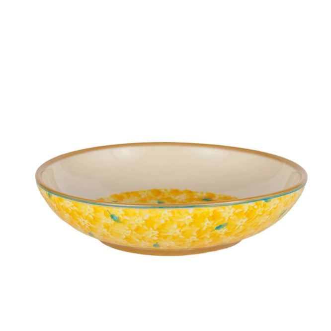 Everyday Bowl - Yellow Lawn